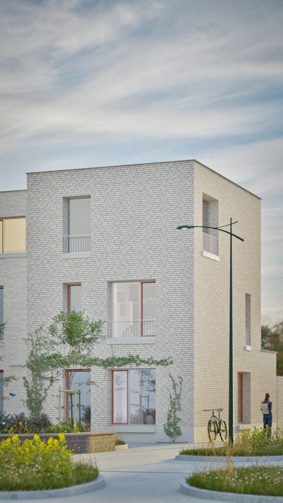 2503 berouw postrender 1